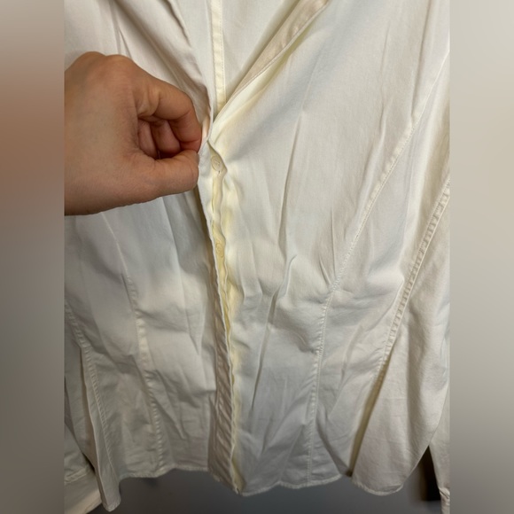 HUGO BOSS SHIRT - Picture 3 of 6